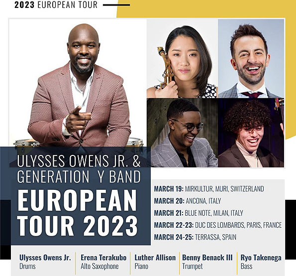 2303Europe