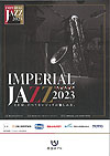 Imperial Jazz